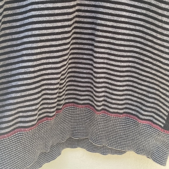 GUESS sweater for men Xxl - Picture 3 of 4